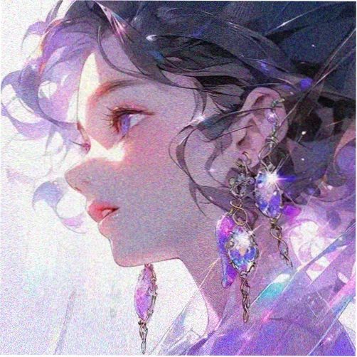 青苹果影评人 苏阳